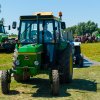Boeren en Paarden dag 2018